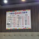 낙동강특양곱창 네이버블로그