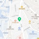이삭토스트 동주대점
