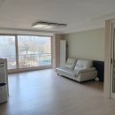 현대프라임공인중개사사무소 이미지