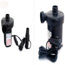 달곰 타이어 이미지