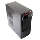 잭팟PC방 이미지