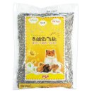 헬로 리틀 애니멀 이미지