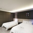 라운지모텔 이미지