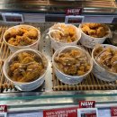 홈플러스PC방 이미지