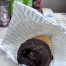 수원-이의-이의-11 | [11월 2주] 콜록이의 일주일 (아프지 말자)