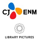 씨제이인터내셔널 (CJ International)