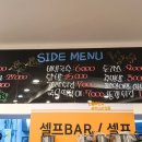 호계매곡지구 이미지