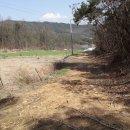 봉산축사 이미지