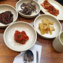 뚝배기와 양푼이 이미지