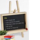 지엘에이디자인 | 에코에이~~ 엄마 관절염에 도움이 되었으면 좋겠어요~