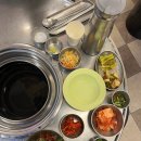 빽돈 - 평택시 고덕여염10길 112 | 빽돈