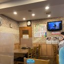 윤가네칼국수 - 함안군 함마대로 810 | 윤가네칼국수