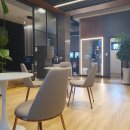 병점골프연습장 이미지