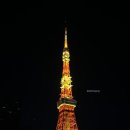 만텐스시 이미지