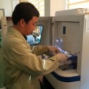 대우축산 이미지