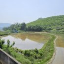 대곡면-5 이미지