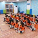 튼튼 스포츠 클럽 이미지