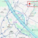 슈퍼 중국식품점 | 비엔나 한 달 살기 필수 한국 식재료 아시아 마트 추천