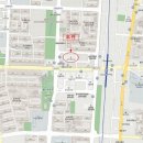 예일복합타워 이미지