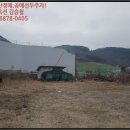 덕도3리 이미지