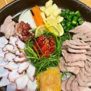 탱글이 문어 이미지