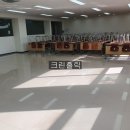 디자인동은
