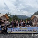 당정중학교 이미지