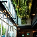 빵카페 그랑팡 이미지