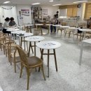 청구동주민센터 이미지