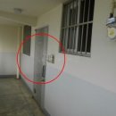 어양동-14 이미지