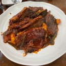 디퍼아울렛타운 이미지