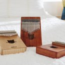 칼림바(입문) 이미지