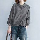 러블리 몽 이미지