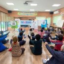 김산경로당 이미지