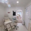 푸스케어 남포점 글림네일 이미지