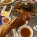 투다리옥계대우점 네이버블로그