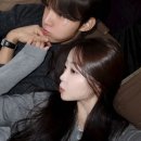 민경 - 금정구 | 민경