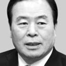 하나빌딩 이미지