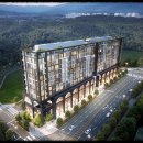 판교대장로2길 이미지