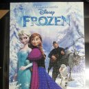 파리바게뜨 파주팜스점 이미지