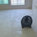 양주푸르지오아파트 | 포세린타일 거실 시공후기 양주 옥정센트럴푸르지오아파트 바닥타일 시공 견적문의