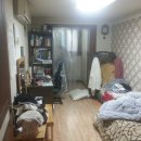 경기도 수원시 팔달구 매산로 이미지