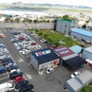 조촌점 현대자동차 이미지