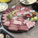 회식회를식사하다