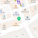 미사강변브라운스톤.미사역(28319) 이미지