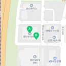 텐퍼센트커피동탄우미뉴브점