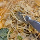 정성 | 울산 옥동 순대 맛집 정성순대 전골 후기