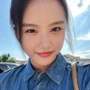 크루즈홀리데이코리아㈜ 이미지