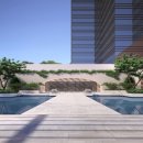 호텔인터불고 엑스코 이미지