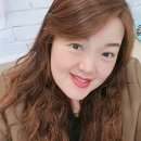 부치고띠고그리고